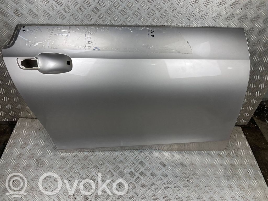 BMW i3 Front door 