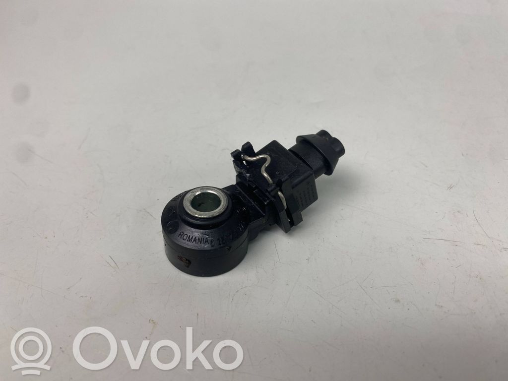 Mini Cooper Countryman F60 Klopfsensor 