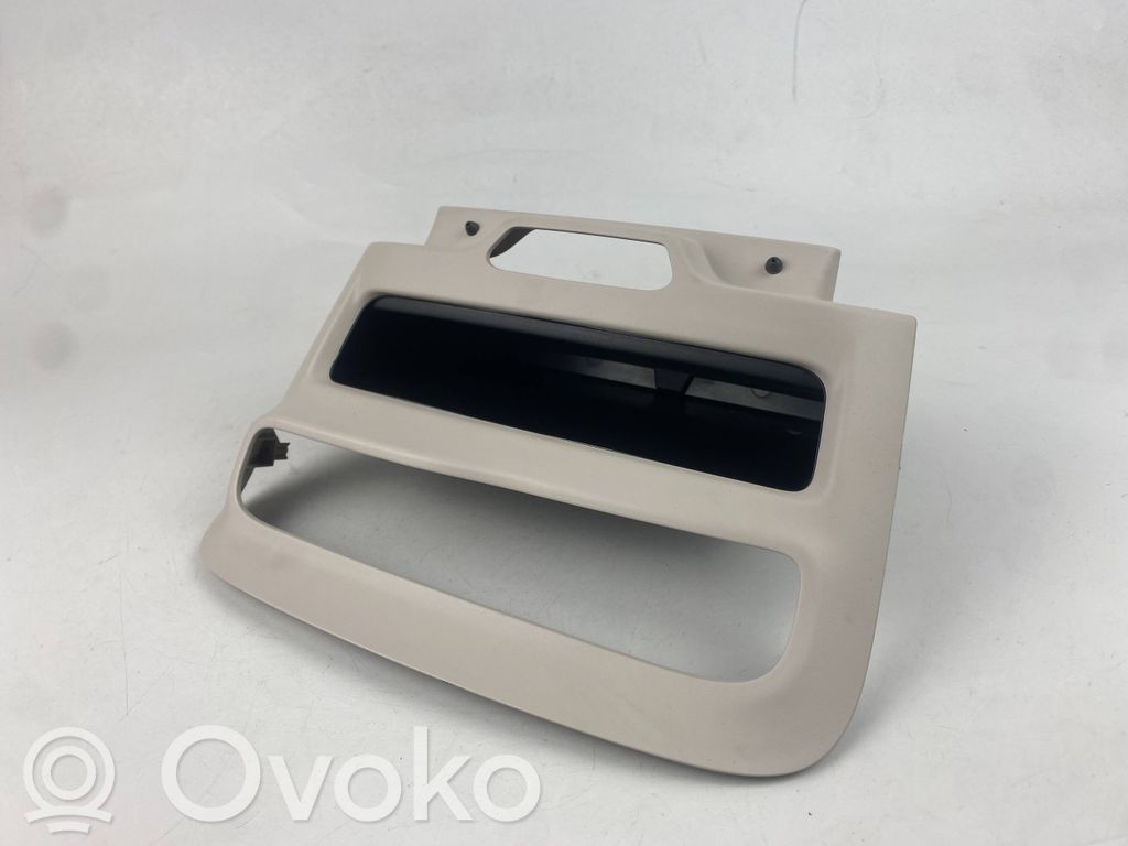 Daiktadėžė   509120861868AH,61868AH,5091208,6WQ841D2AA