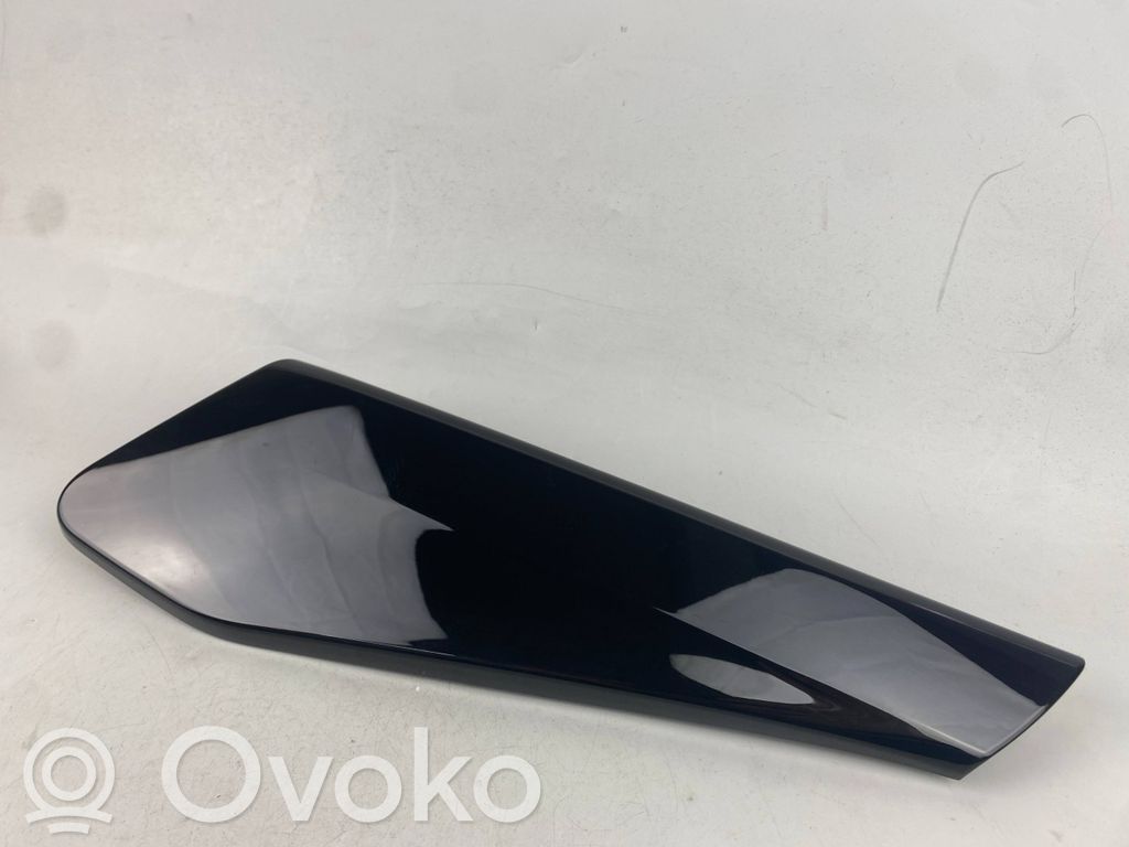 Volkswagen ID.3 Electric window control switch 