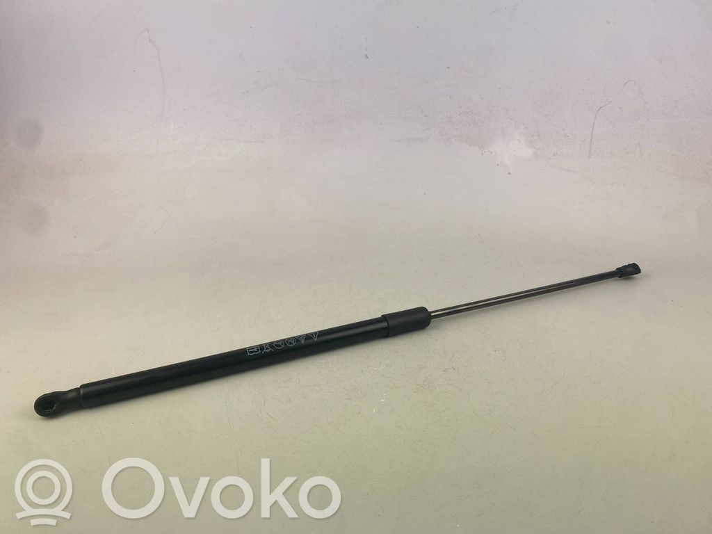 Cupra Leon Tailgate/trunk strut/damper 