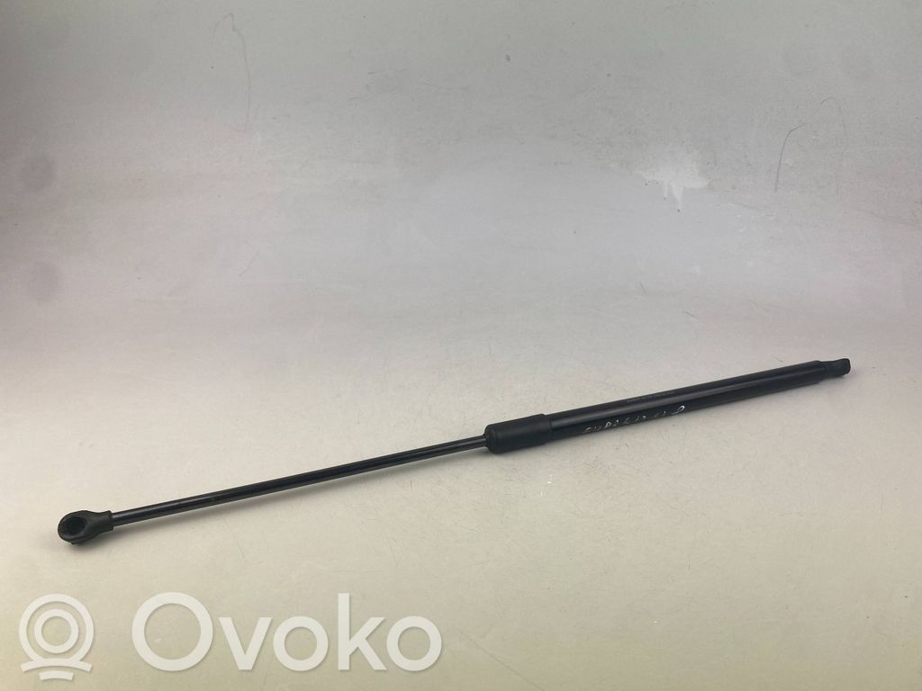 Cupra Leon Tailgate/trunk strut/damper 