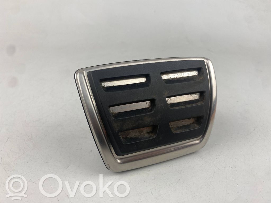 Cupra Leon Muu ulkopuolen osa 
