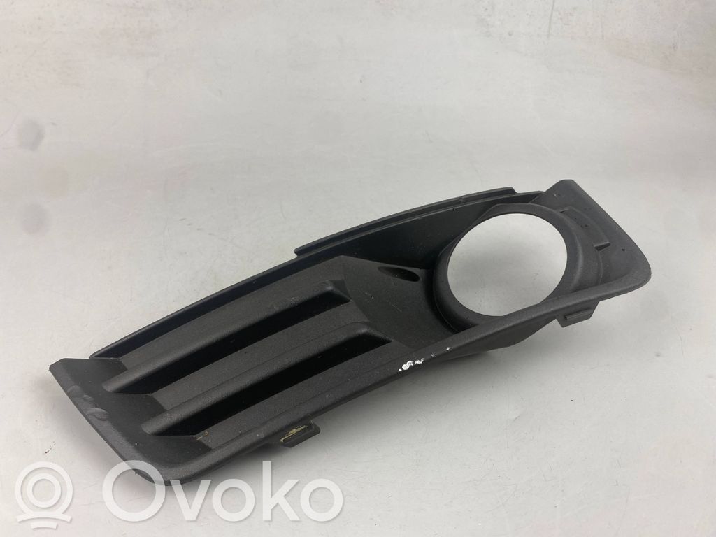 Ford Focus C-MAX Krata halogenu 