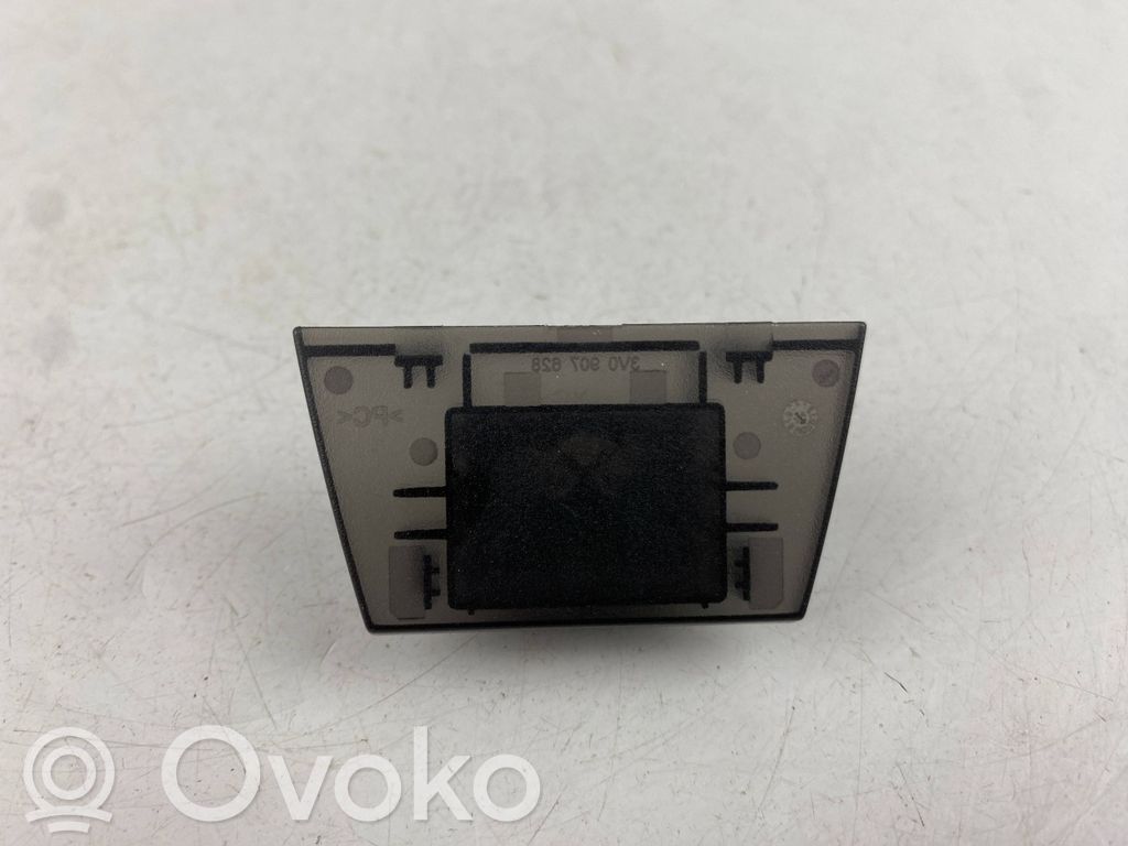 Lichtsensor   3V0907628,3V0907451C
