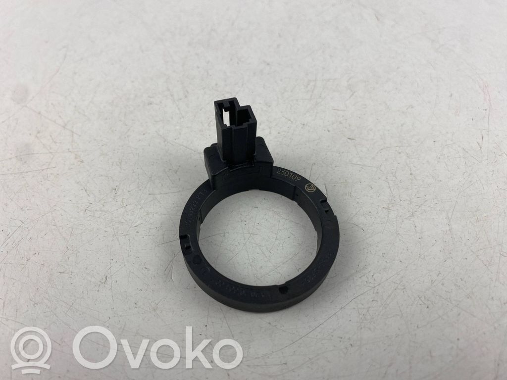 Skoda Superb B8 (3V) Immobiliser reader (aerial) 
