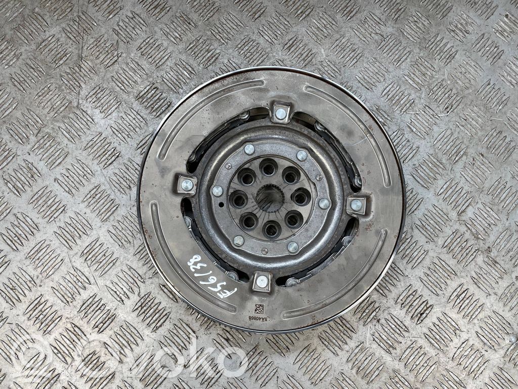 Mini One - Cooper F56 F55 Sajūga komplekts 