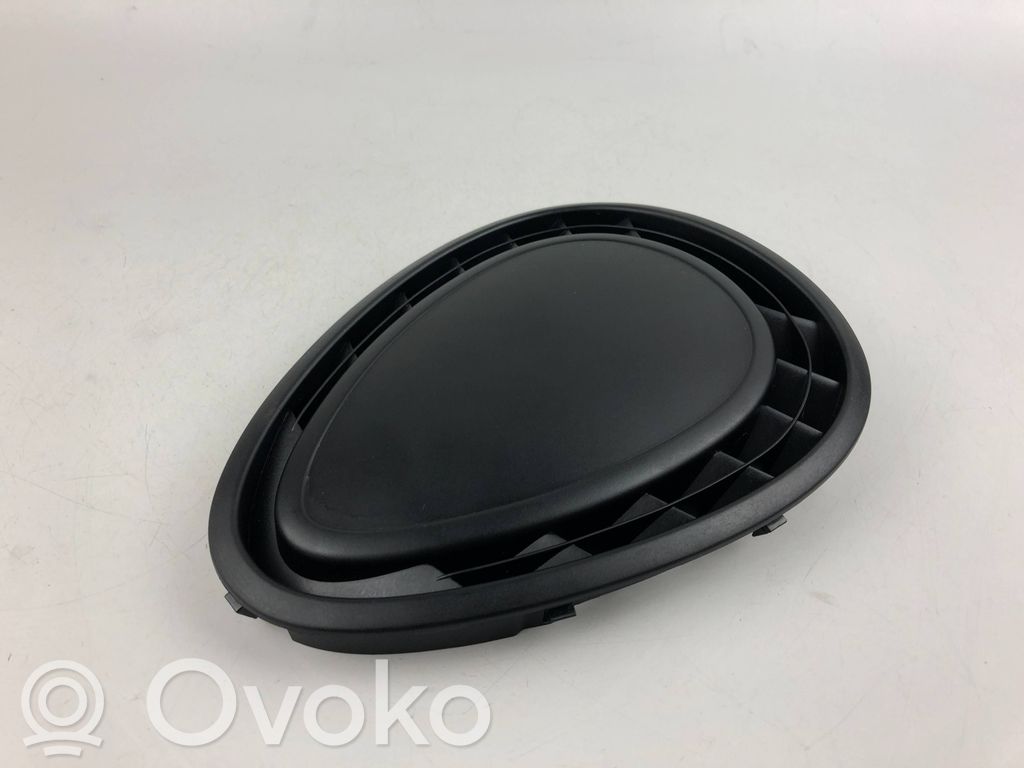 Mini One - Cooper F56 F55 Other interior part 