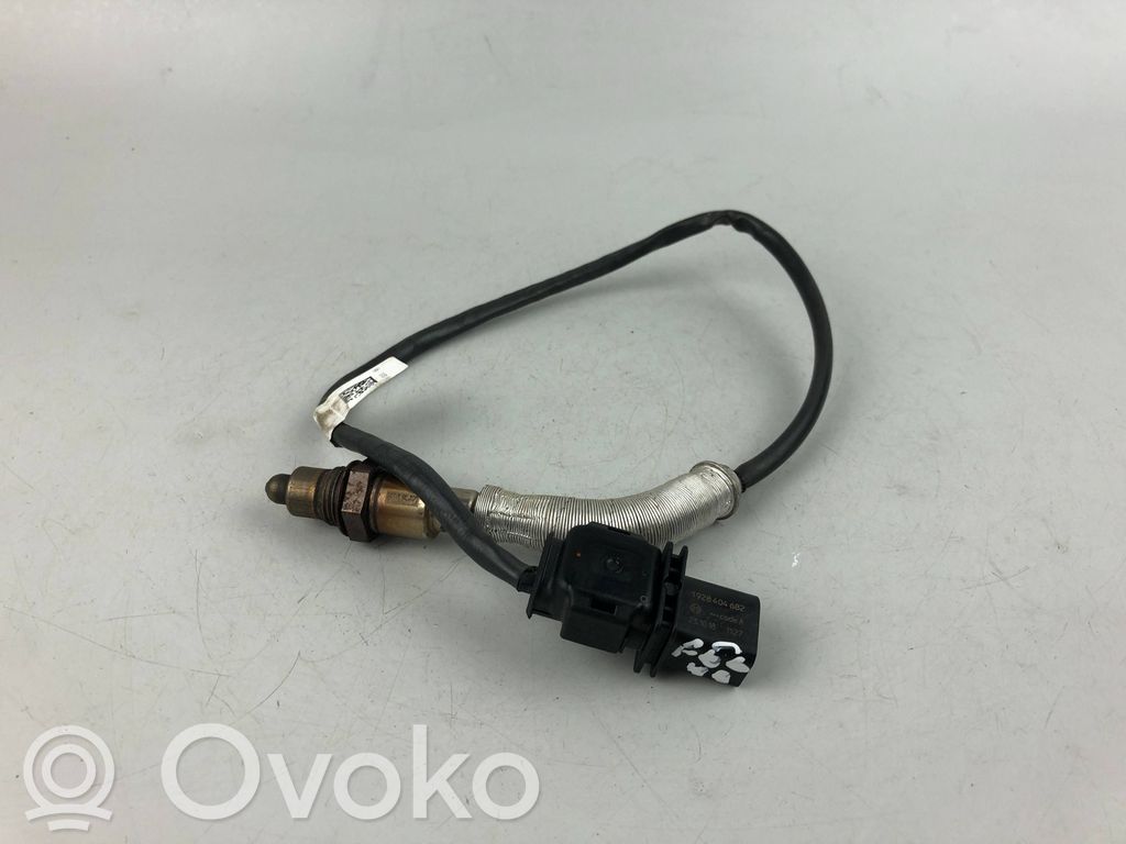 Mini One - Cooper F56 F55 Lambda probe sensor 