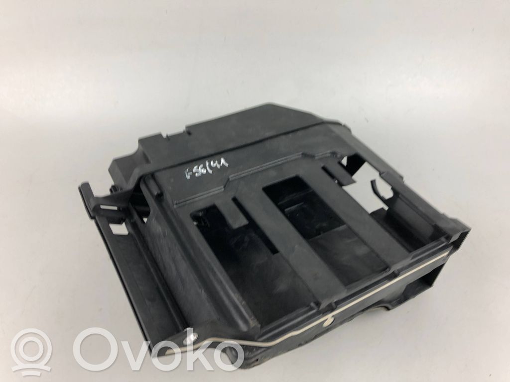 Mini One - Cooper F56 F55 Fuse box cover 