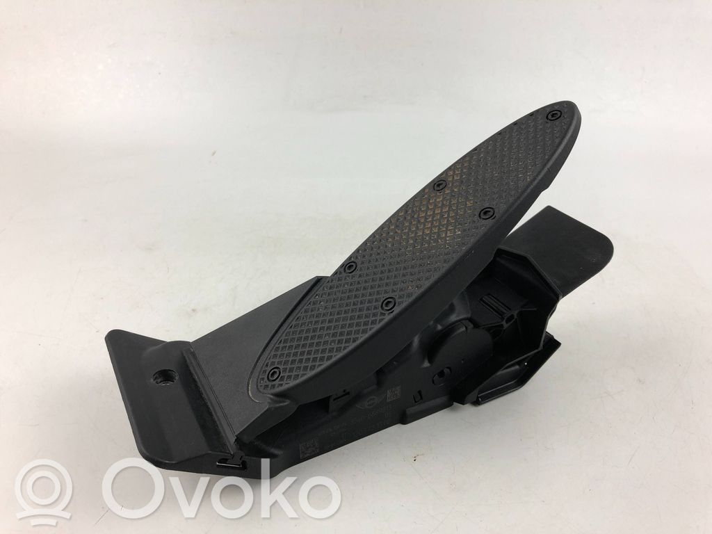 Mini One - Cooper F56 F55 Gaspedal 