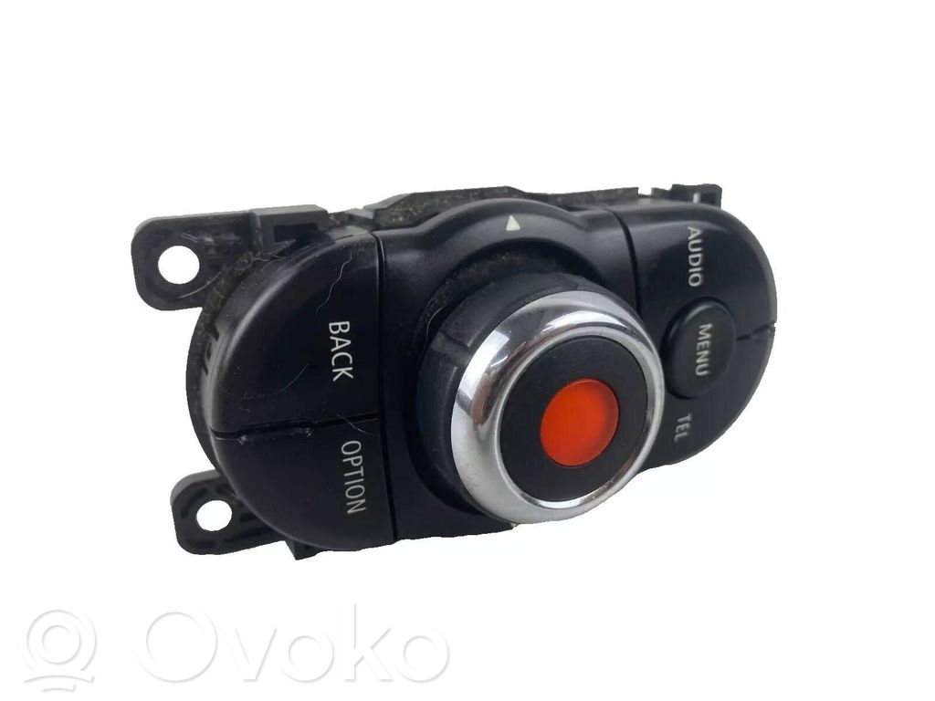 Mini One - Cooper F56 F55 Unidad central de control multimedia 