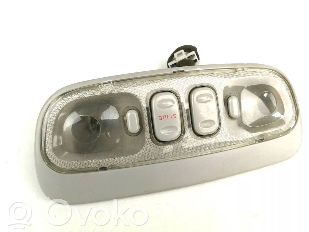 Mazda Xedos 6 Luz del asiento delantero 