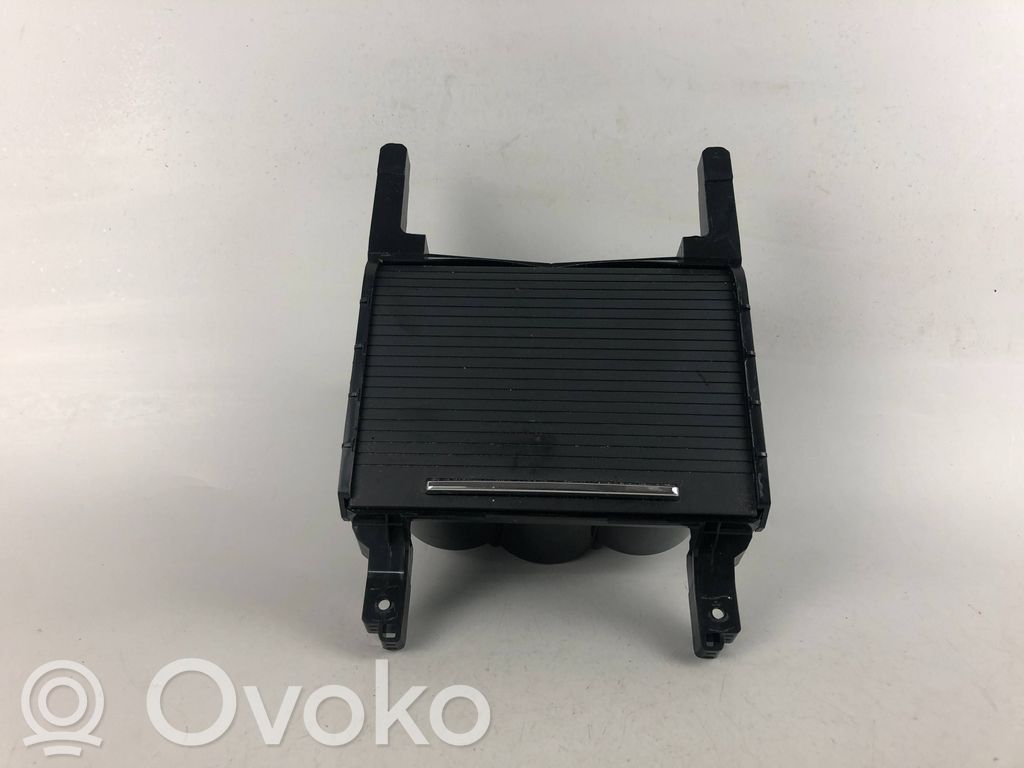 Skoda Superb B8 (3V) Portavasos delantero 