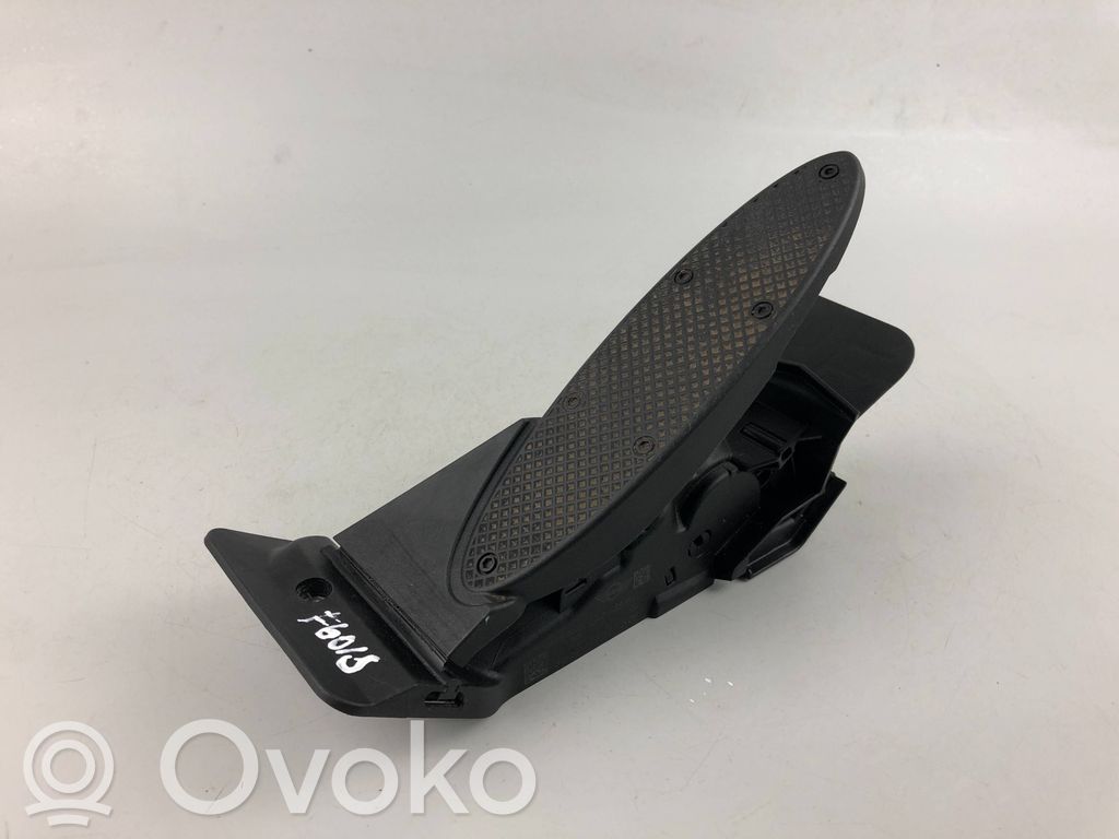 Mini Cooper Countryman F60 Gaspedal 