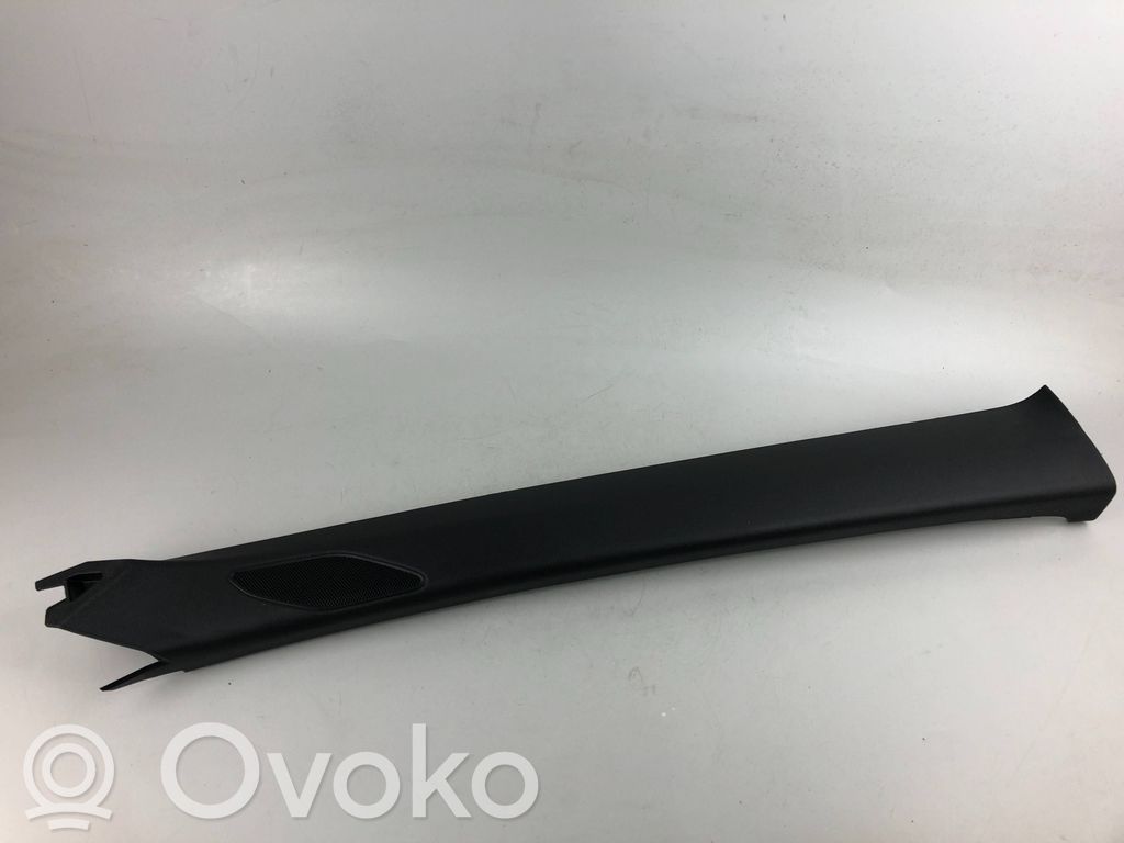 Volkswagen ID.3 (A) statramsčio apdaila 