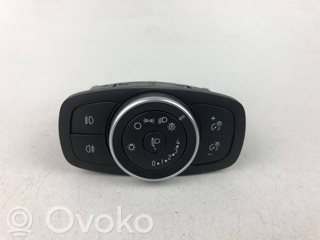 Light switch   JX7T13D061EC,JX7T13D061EC