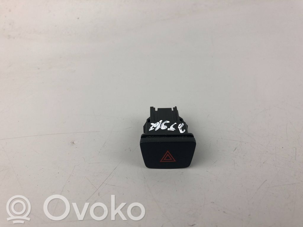 Ford Transit -  Tourneo Connect Hazard light switch 