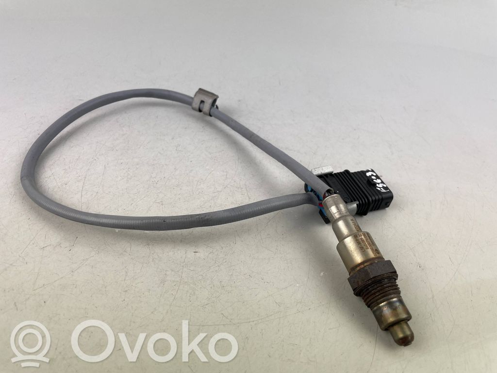 Mini One - Cooper F56 F55 Lambda probe sensor 