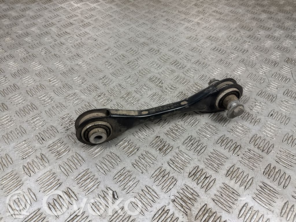Volkswagen ID.4 Galinė svirtis 