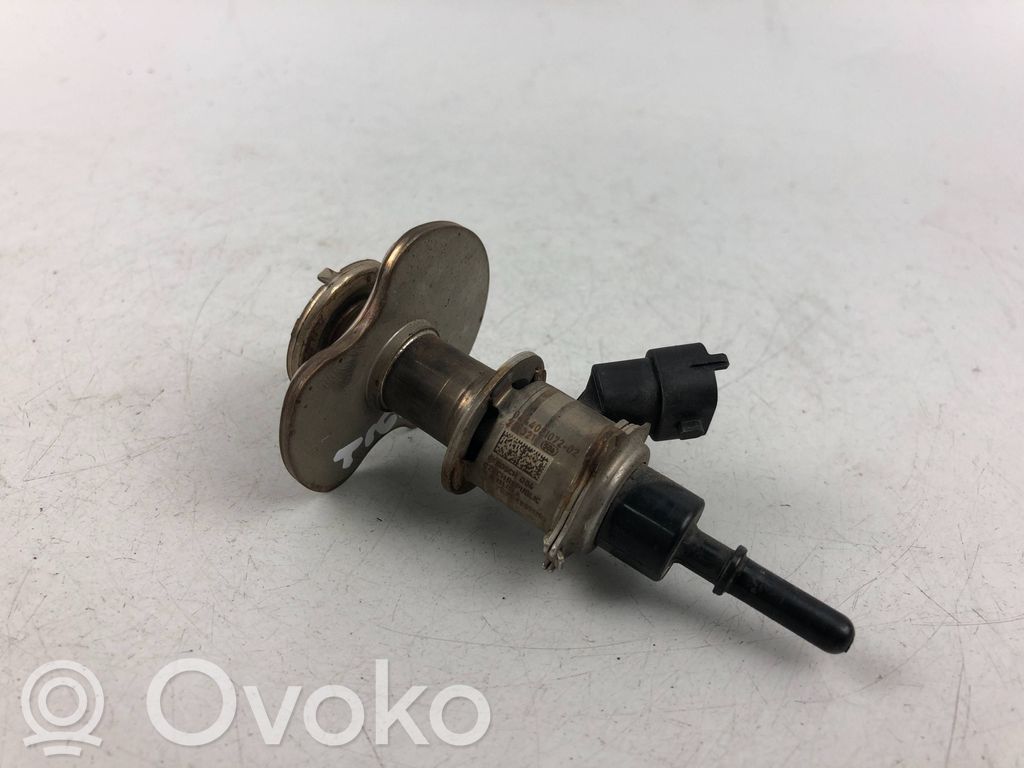 Volkswagen Tiguan Inyector de AdBlue 