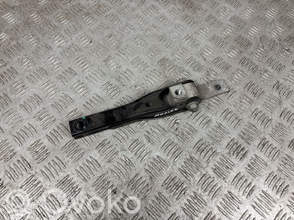 Volkswagen Arteon Shooting Brake Gearbox mounting bracket 