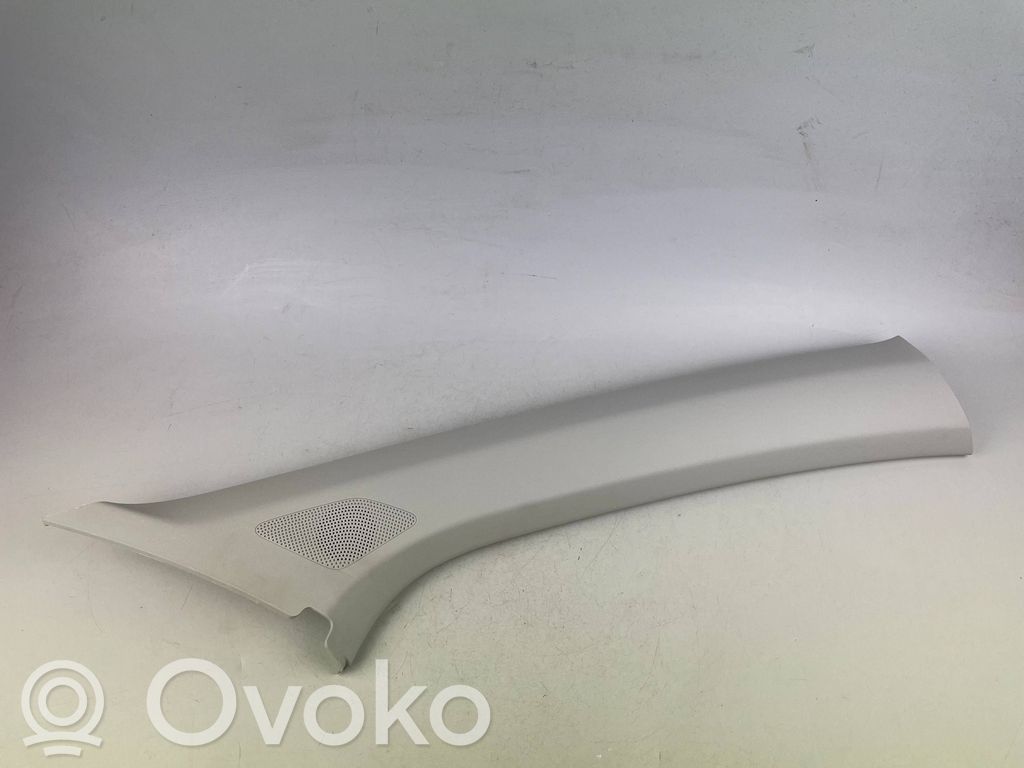 Seat Ateca Pilar (A) 