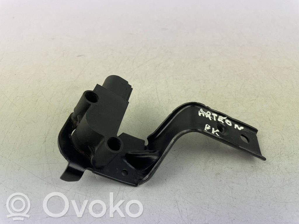 Volkswagen Arteon Shooting Brake Headlight/headlamp level sensor 