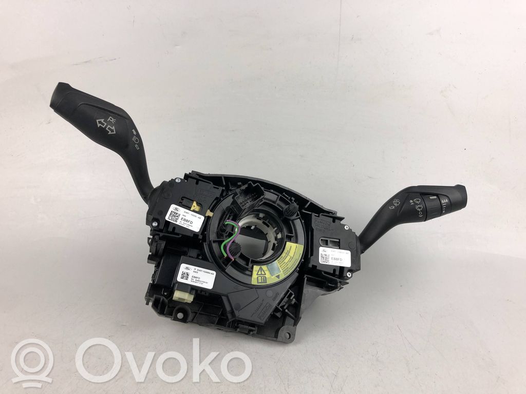 Ford Focus Wiper turn signal indicator stalk/switch 