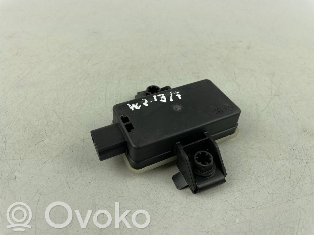 Sterownik / Moduł kontroli ciśnienia w oponach   A0009002013