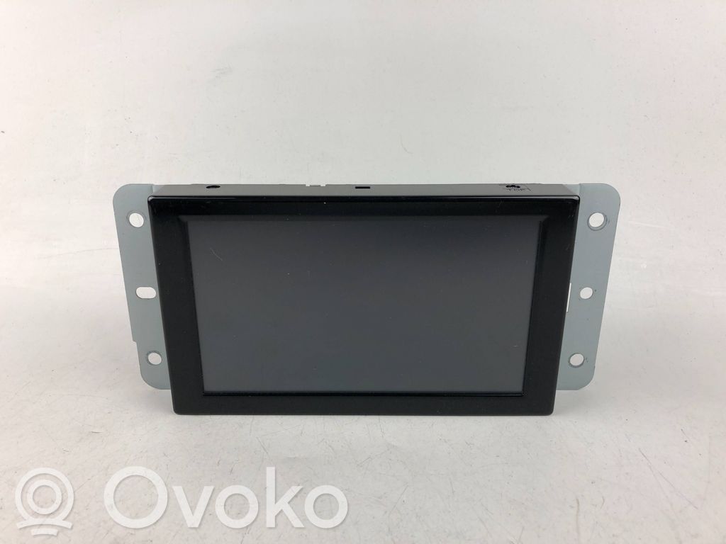 Screen/display/small screen   C00233173
