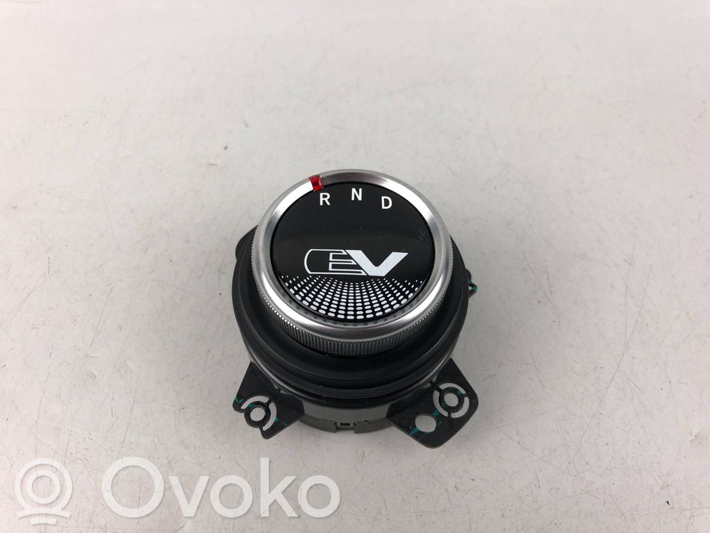 Maxus e-Deliver 3 Gear shift switch/knob 