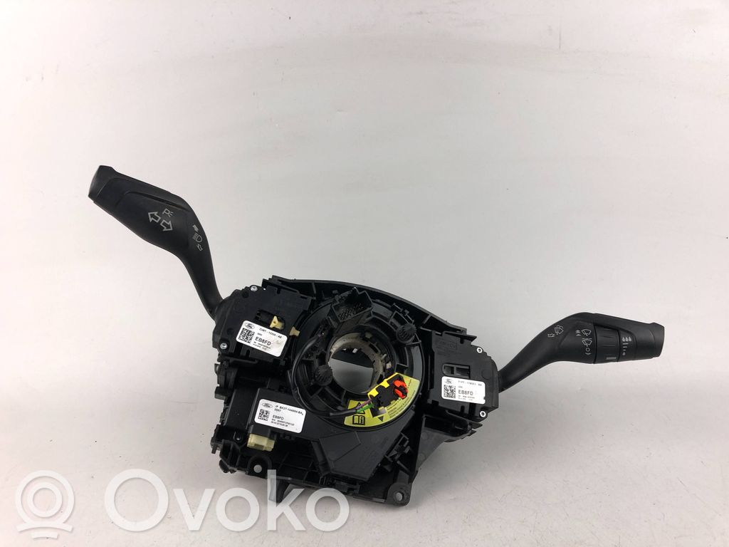 Ford Transit -  Tourneo Connect Wiper turn signal indicator stalk/switch 