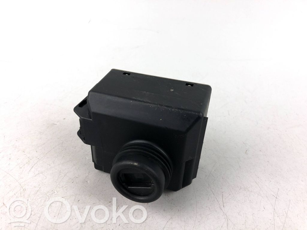 Mercedes-Benz CL C215 Ignition lock 