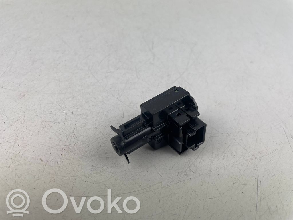 Volkswagen ID.4 Salono temperatūros daviklis 