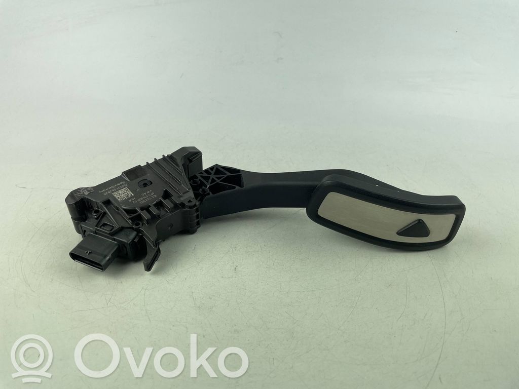 Volkswagen ID.4 Gaspedal 
