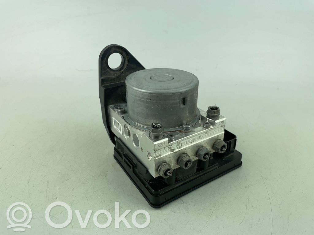 Volkswagen ID.4 Bomba de ABS 