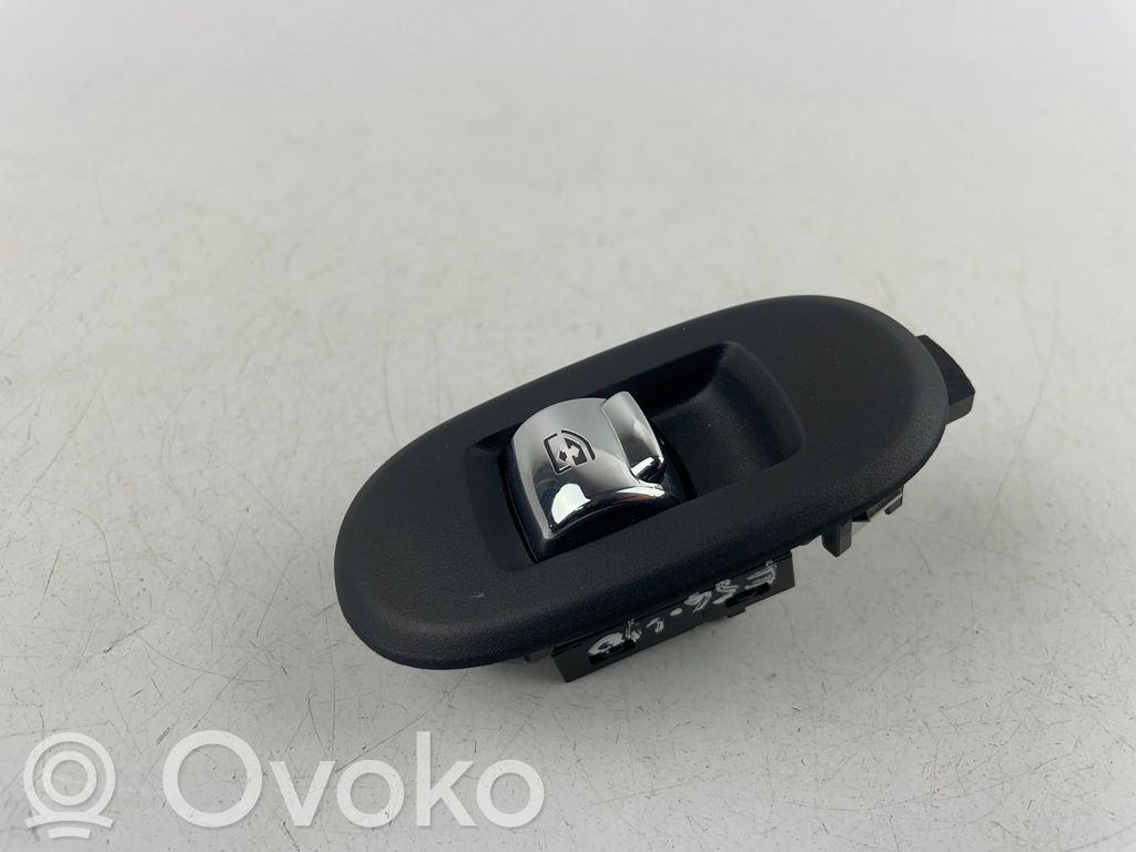 Mini One - Cooper F56 F55 Przyciski szyb 