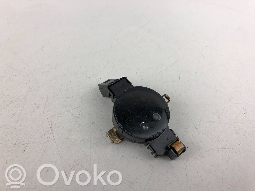 Mercedes-Benz EQA Sensor de lluvia 
