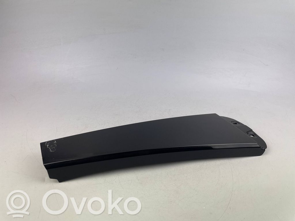 Mini One - Cooper F56 F55 Capac stâlp (B) (exterior) 