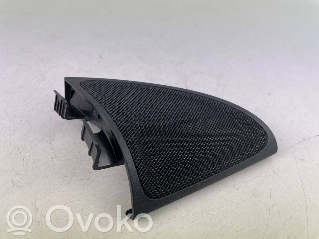 Mercedes-Benz E W213 Głośnik wysokotonowy drzwi przednich 