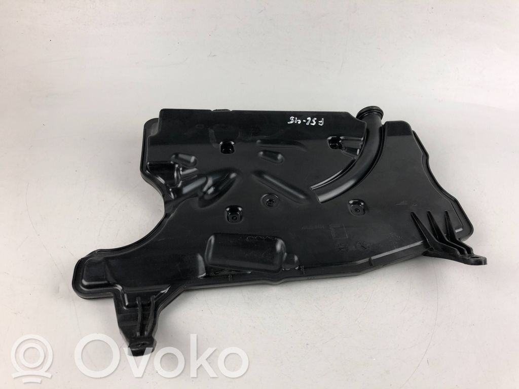 Rezonator / Dolot powietrza   8570016