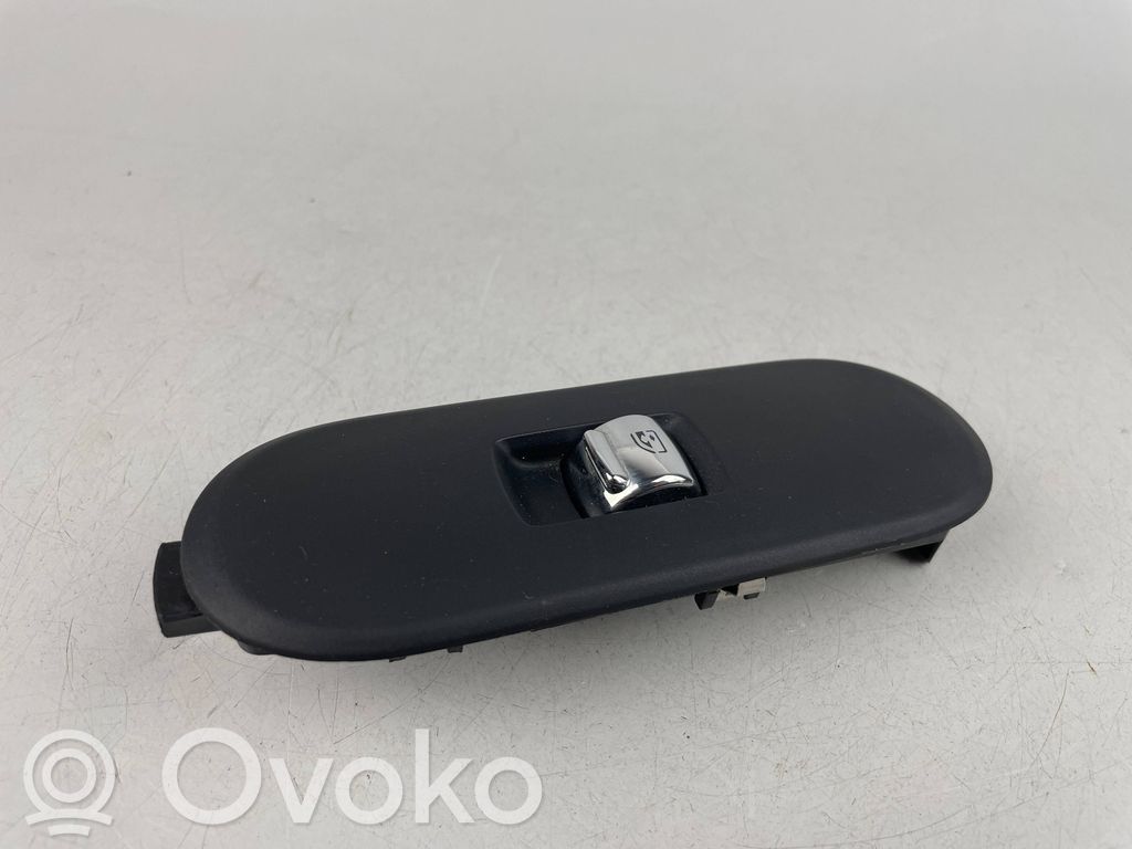 Mini One - Cooper F56 F55 Electric window control switch 