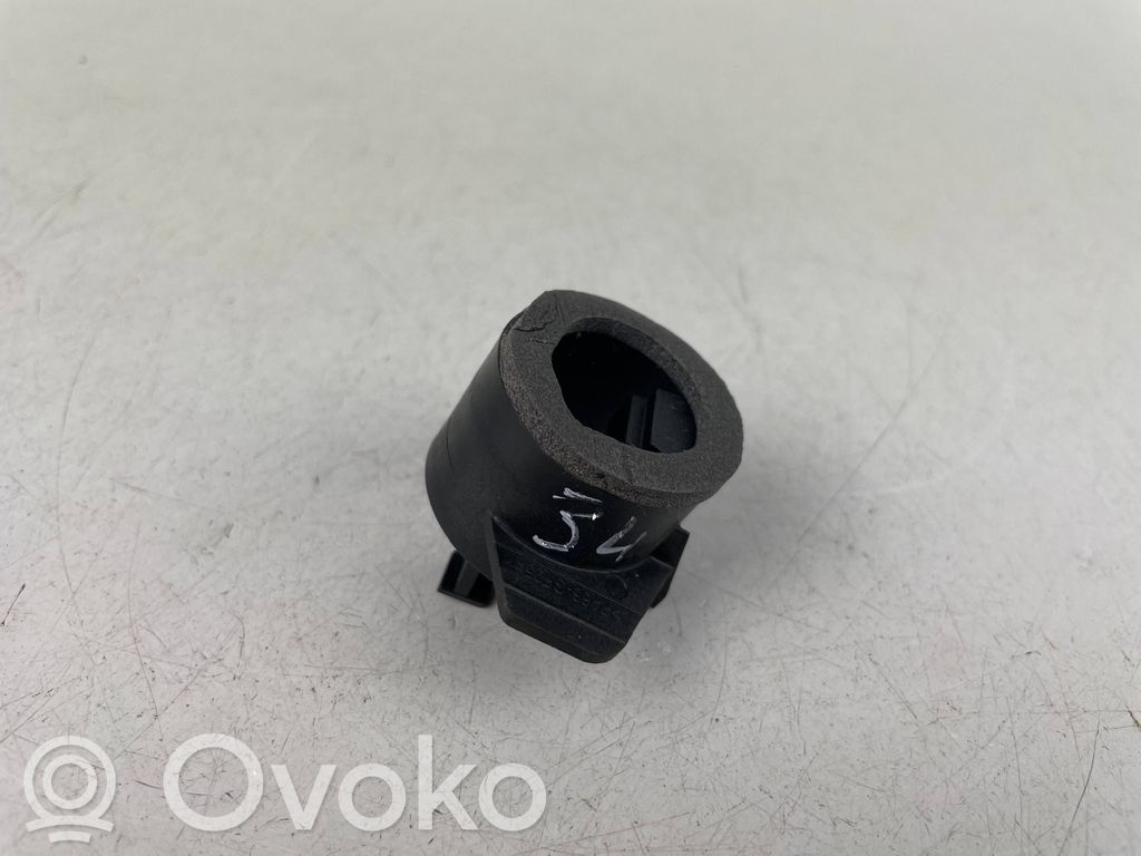 Mini One - Cooper F56 F55 Antena / Czytnik / Pętla immobilizera 