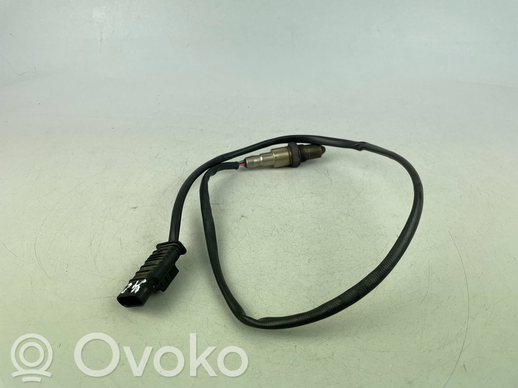 Mini One - Cooper F56 F55 Lambda probe sensor 