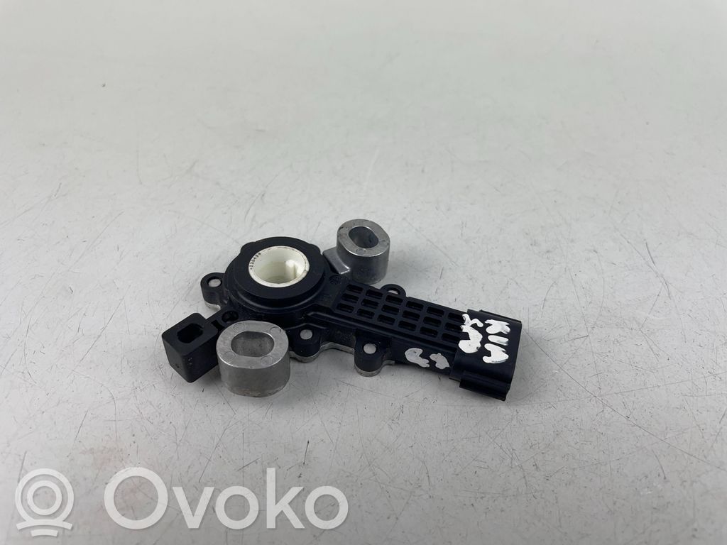 KIA Sportage Sensor 