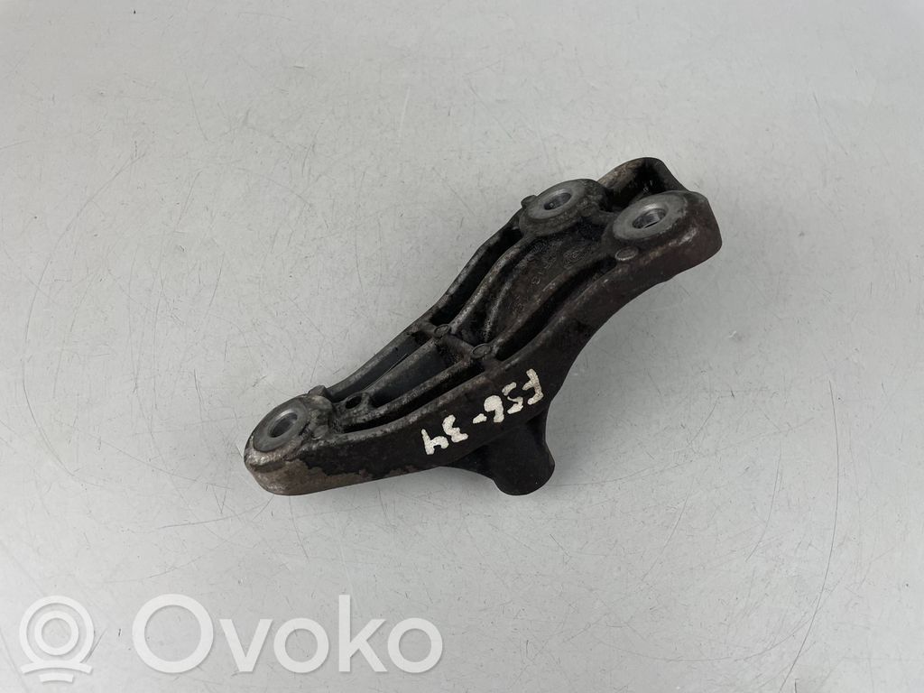 Mini One - Cooper F56 F55 Engine mounting bracket 