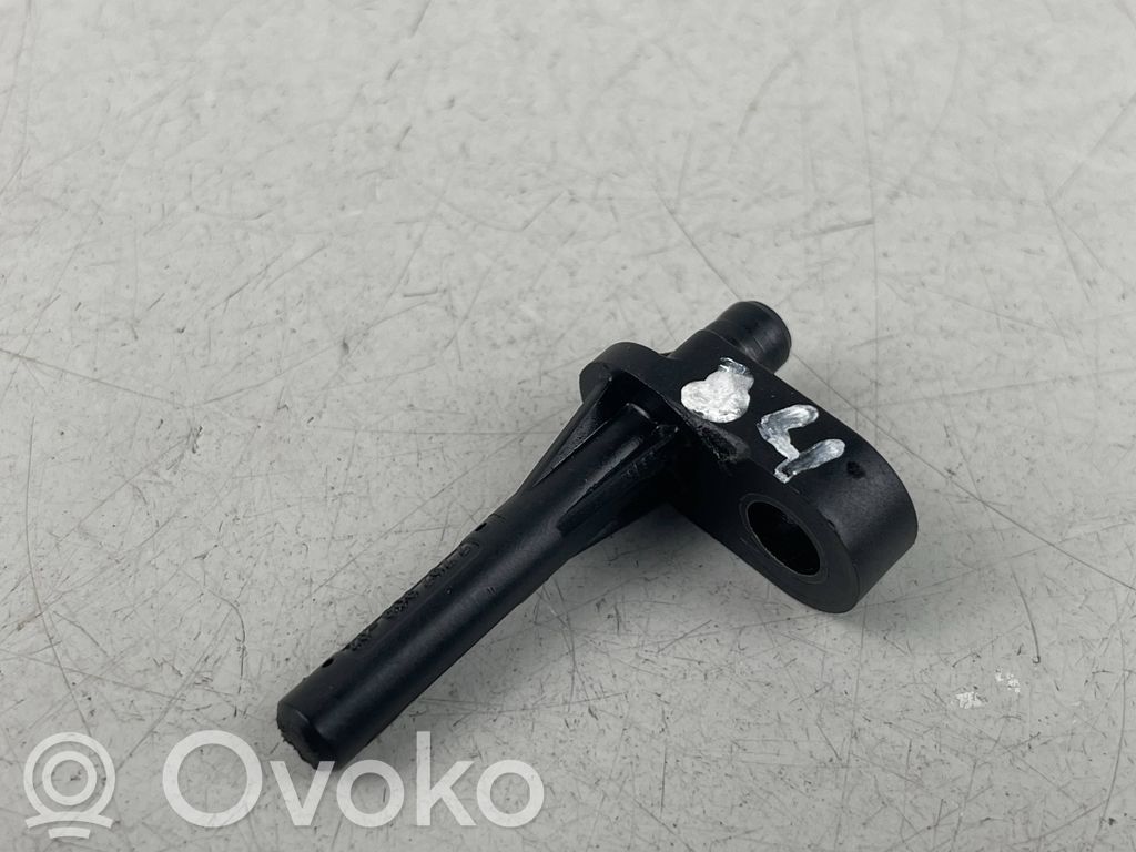 Mini One - Cooper F56 F55 Sonstiges Einzelteil Motor 