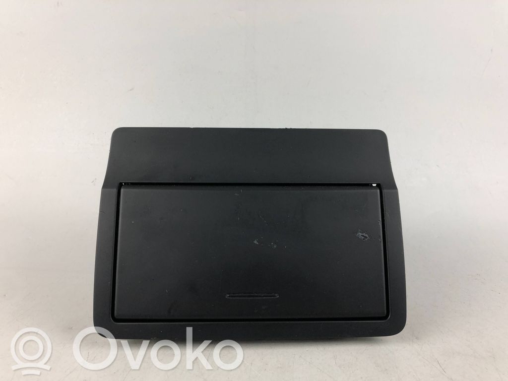 Audi A1 Screen/display/small screen 