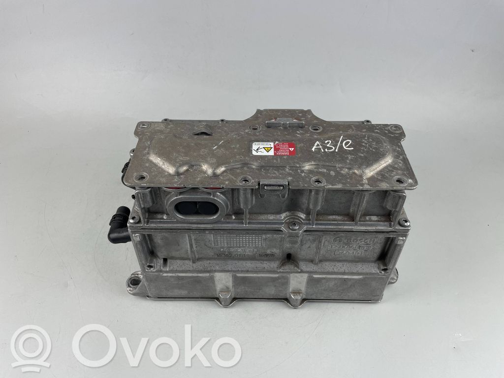 Inversor/convertidor de voltaje   5G0907070F
